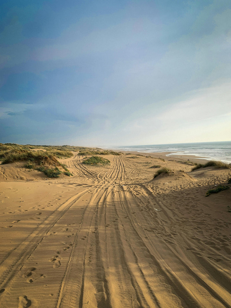 90 Mile Beach