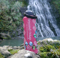 New Zealand Explorer Bottle