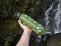New Zealand Explorer Bottle