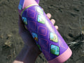 Kiwi Kids Explorer Bottle