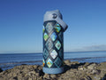 Kiwi Kids Explorer Bottle