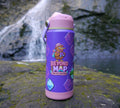 Kiwi Kids Explorer Bottle