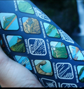 New Zealand Explorer Bottle