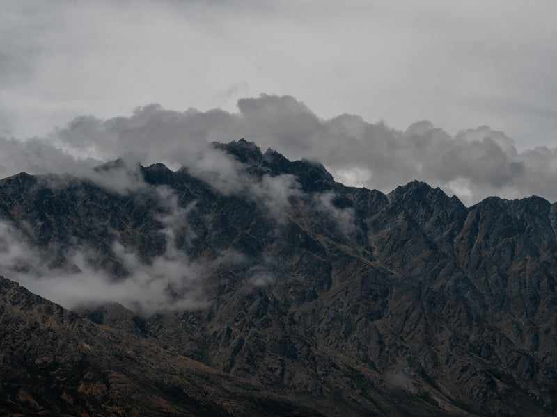 The Remarkables